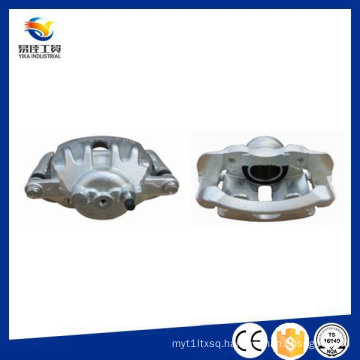 Hot Sell Brake Systems Auto Innova Brake Caliper